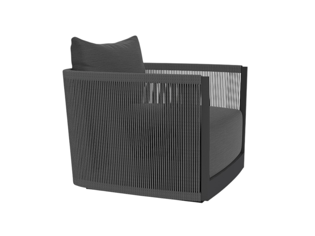 Harbour Antigua Lounge Armchair
