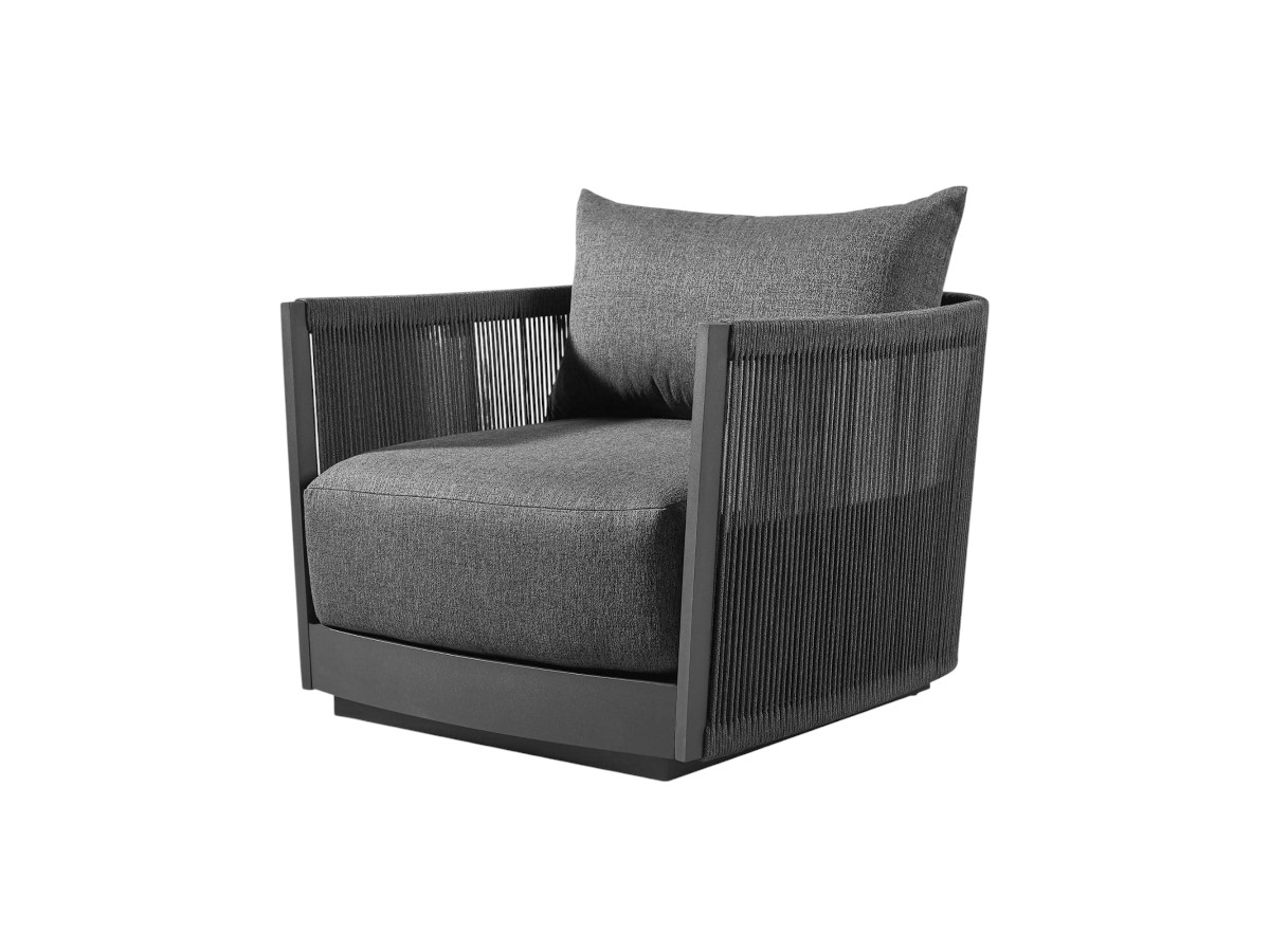 Harbour Antigua Lounge Armchair