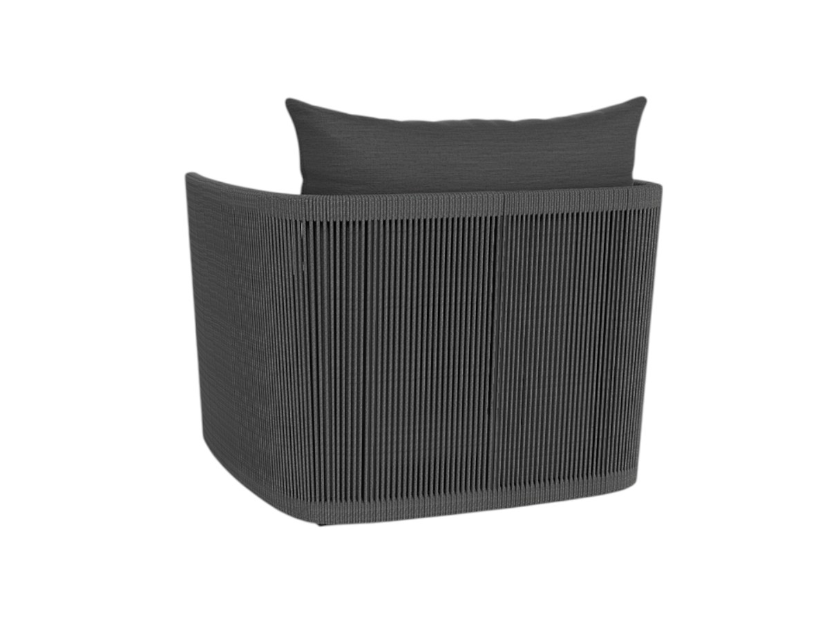 Harbour Antigua Lounge Armchair