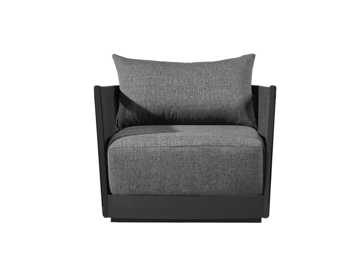 Harbour Antigua Lounge Armchair