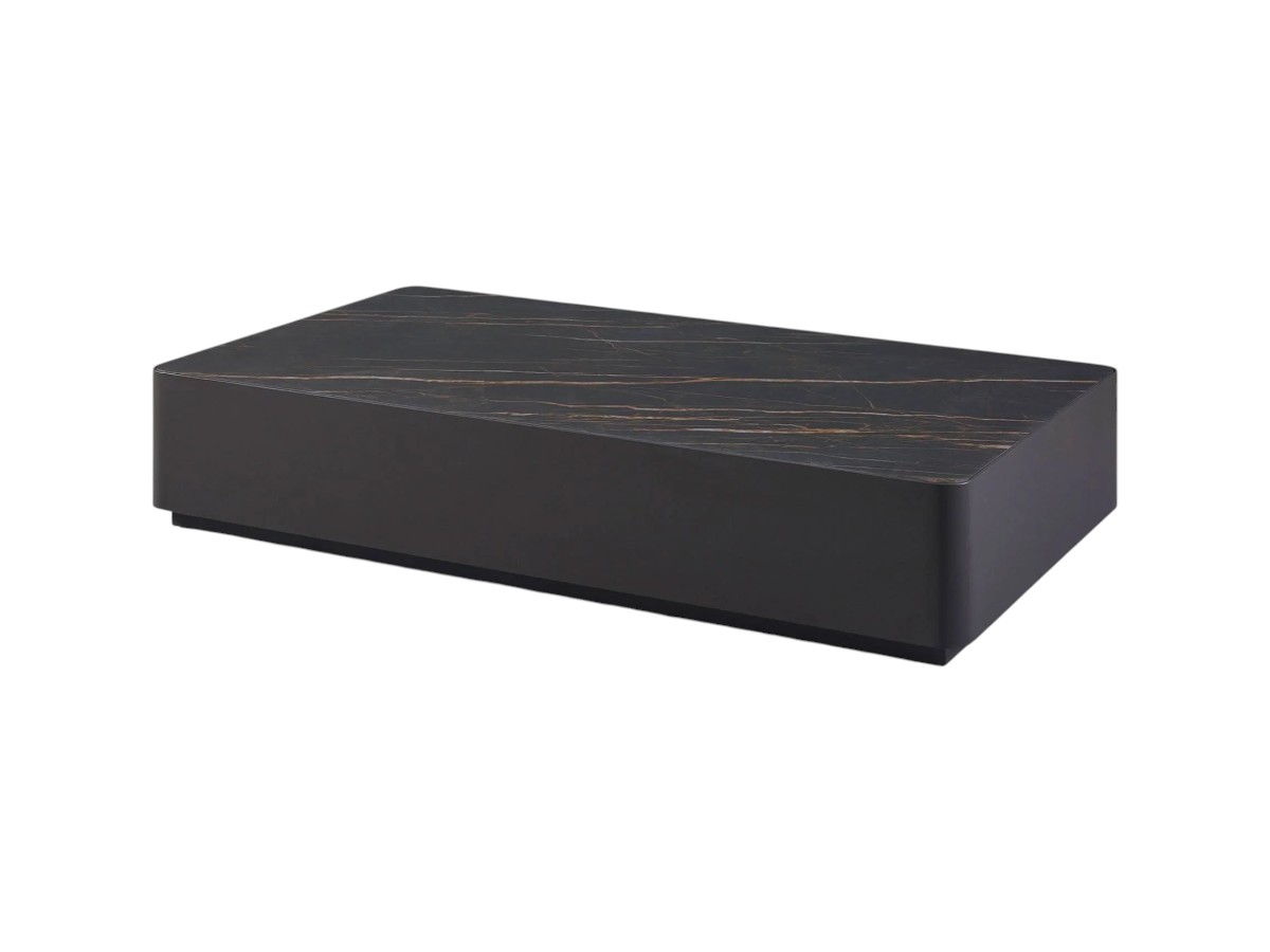 Harbour Antigua Rectangle Coffee Table