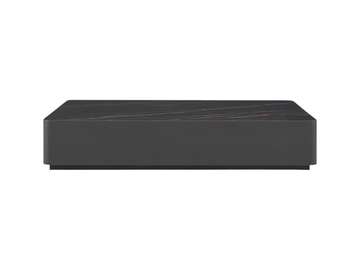 Harbour Antigua Rectangle Coffee Table