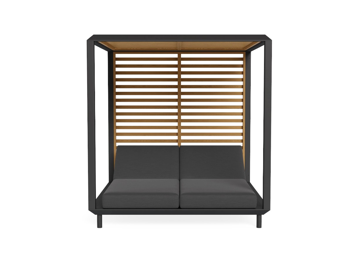 Harbour Breeze Xl Cabana