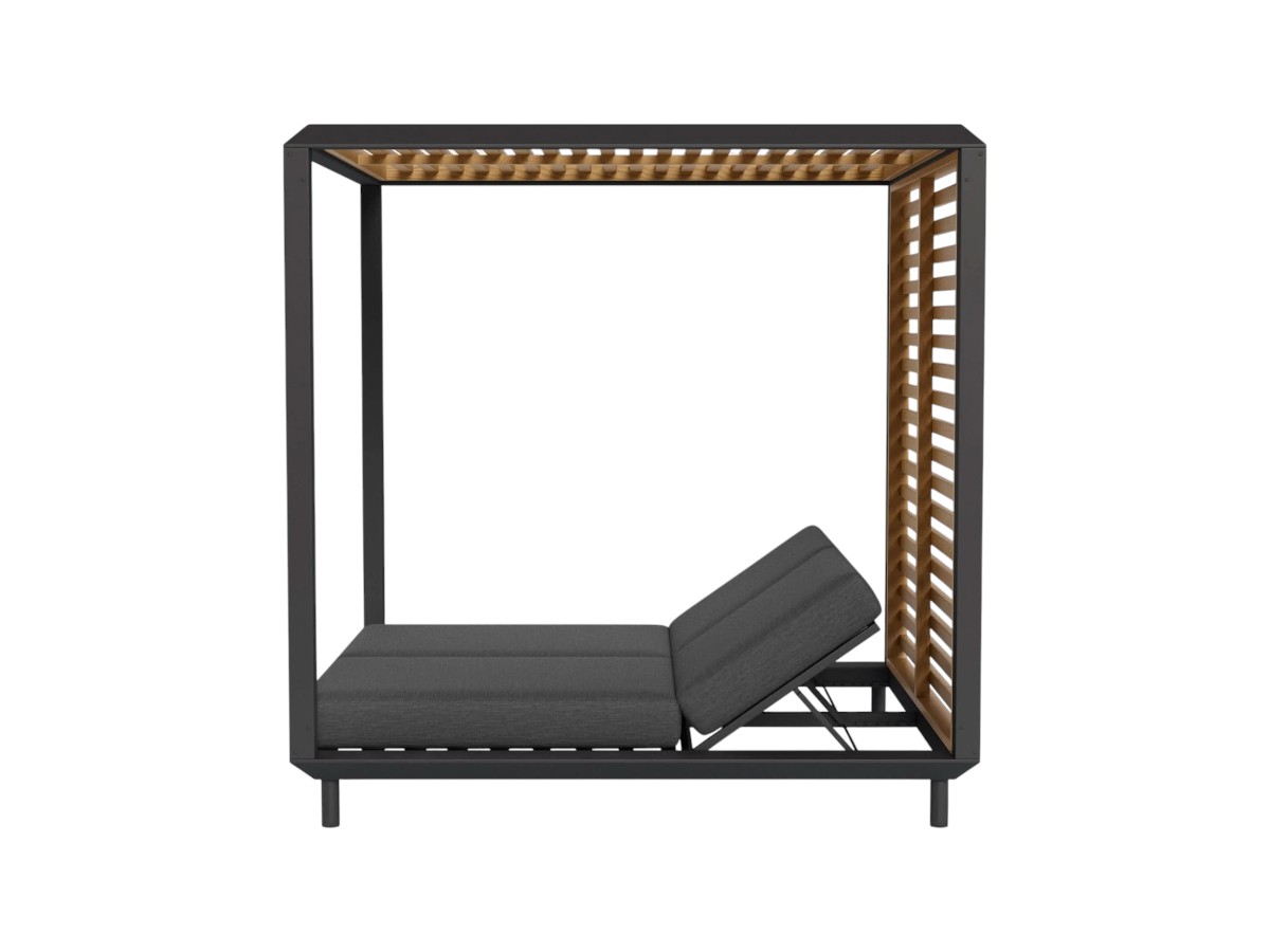 Harbour Breeze Xl Cabana