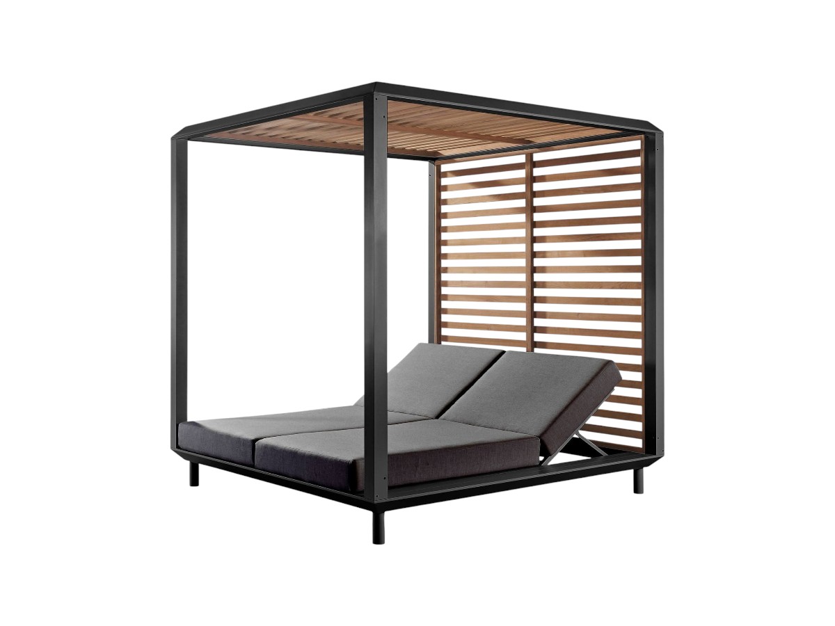 Harbour Breeze Xl Cabana