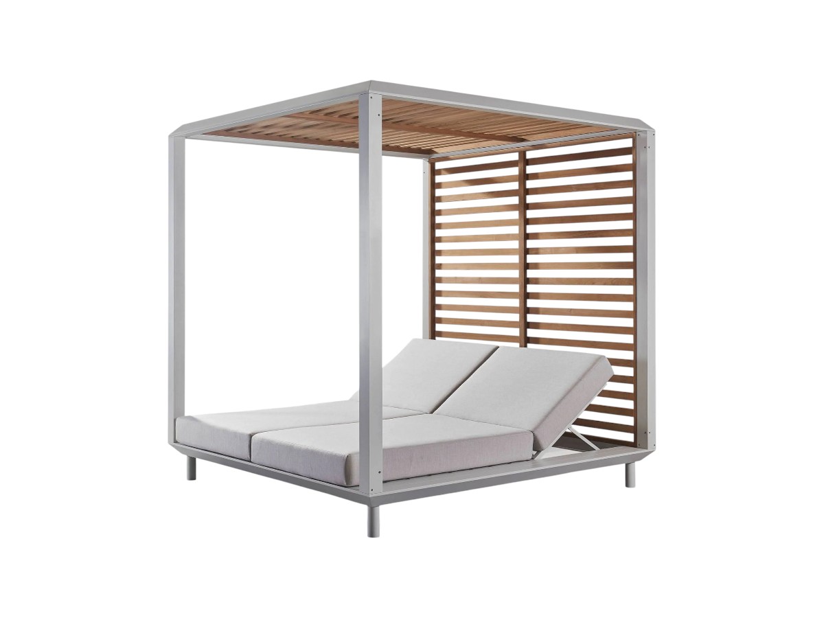 Harbour Breeze Xl Cabana