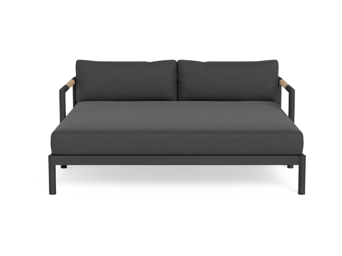 Harbour Breeze Xl Daybed