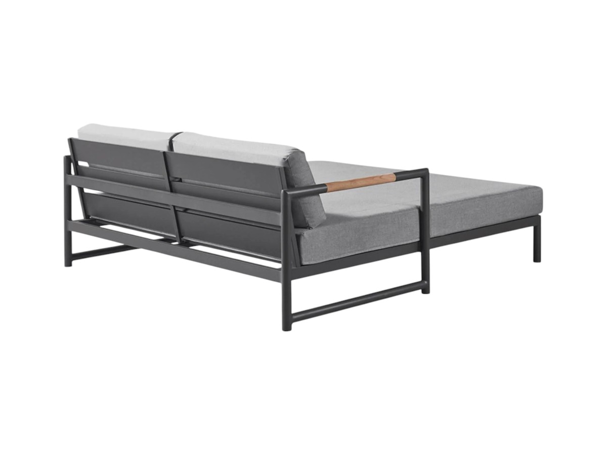 Harbour Breeze Xl Daybed