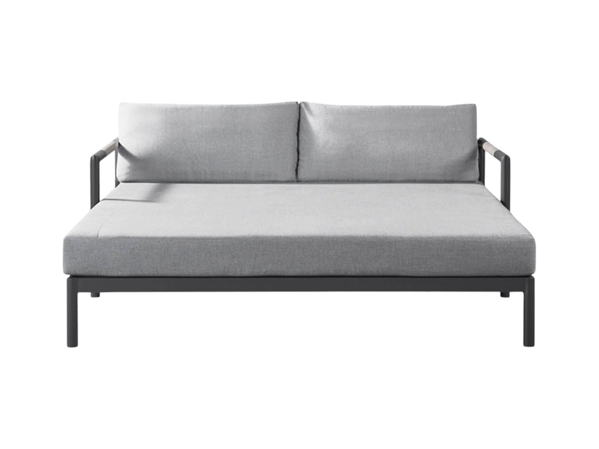 Harbour Breeze Xl Daybed