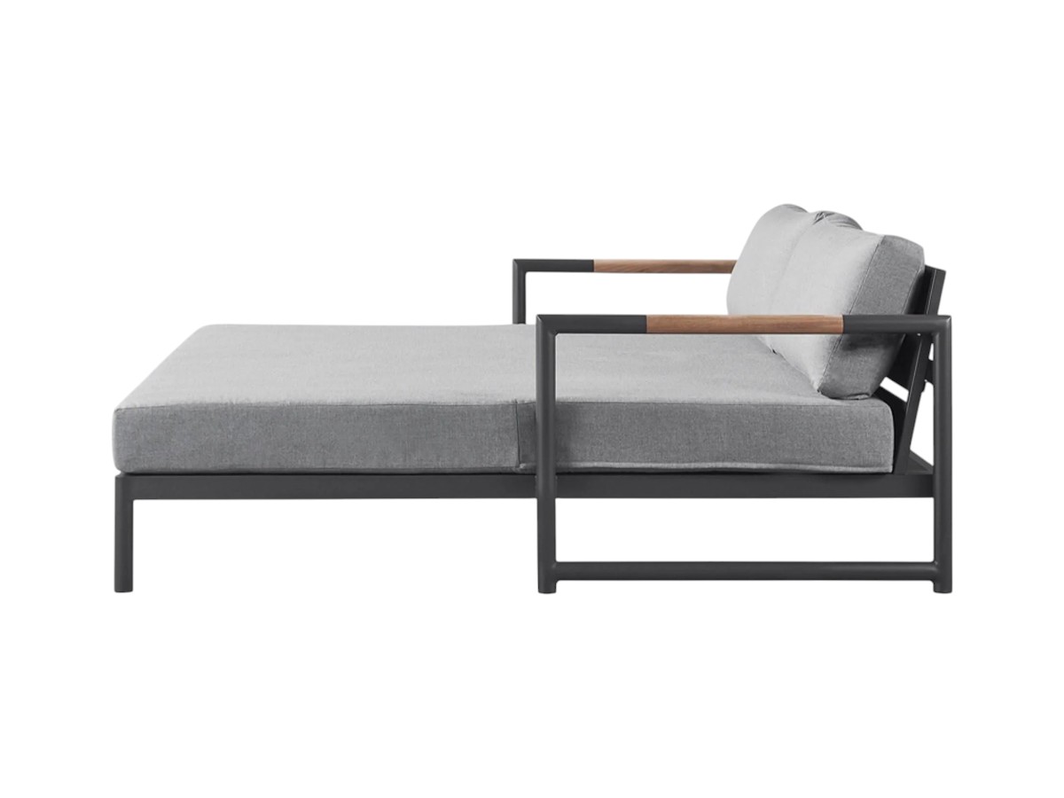 Harbour Breeze Xl Daybed