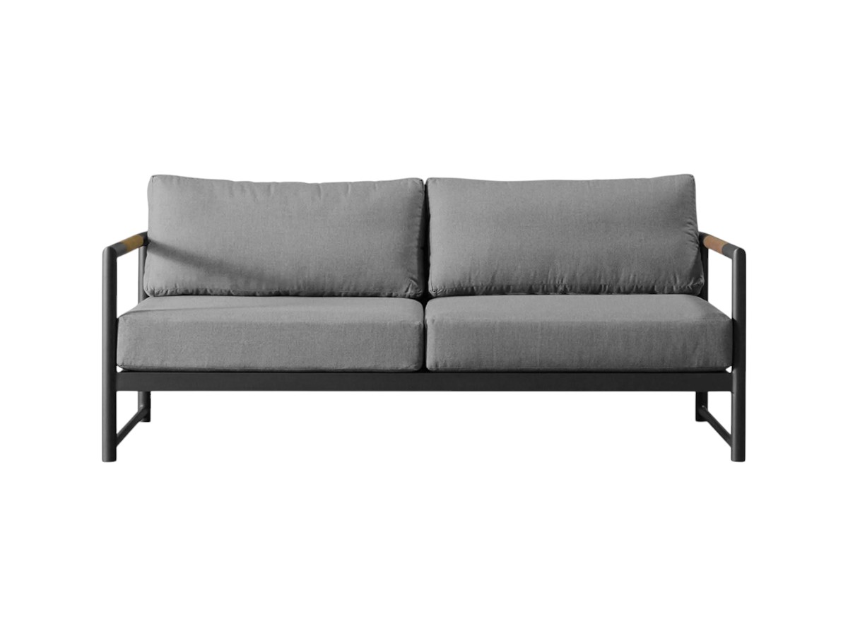 Harbour Breeze Xl 2 Seater Sofa