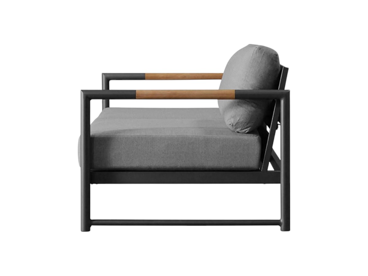 Harbour Breeze Xl 2 Seater Sofa