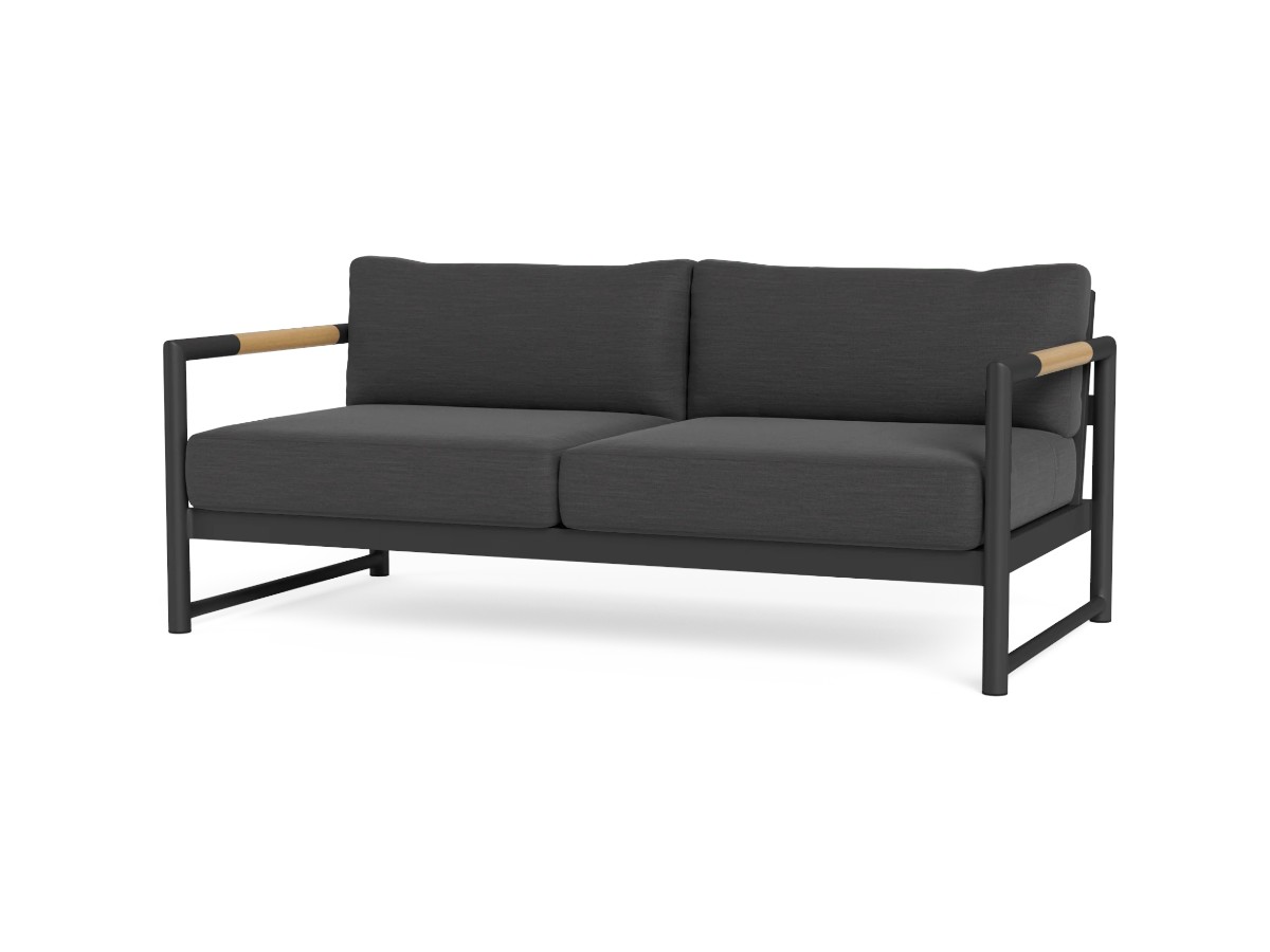 Harbour Breeze Xl 2 Seater Sofa