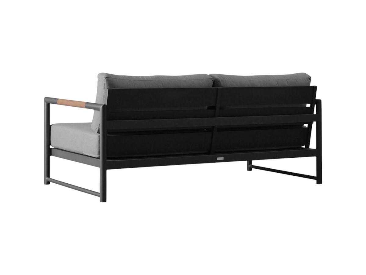 Harbour Breeze Xl 2 Seater Sofa