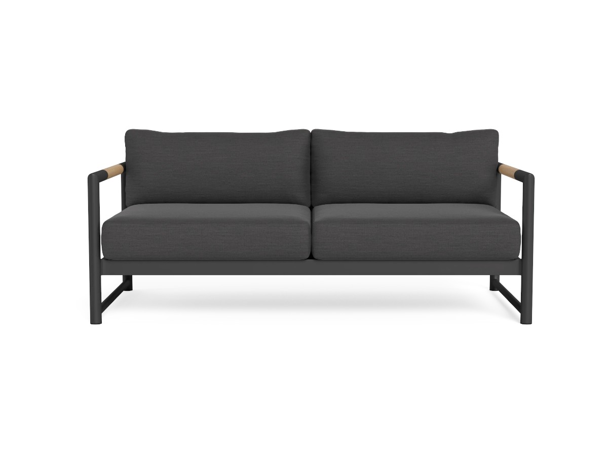 Harbour Breeze Xl 2 Seater Sofa