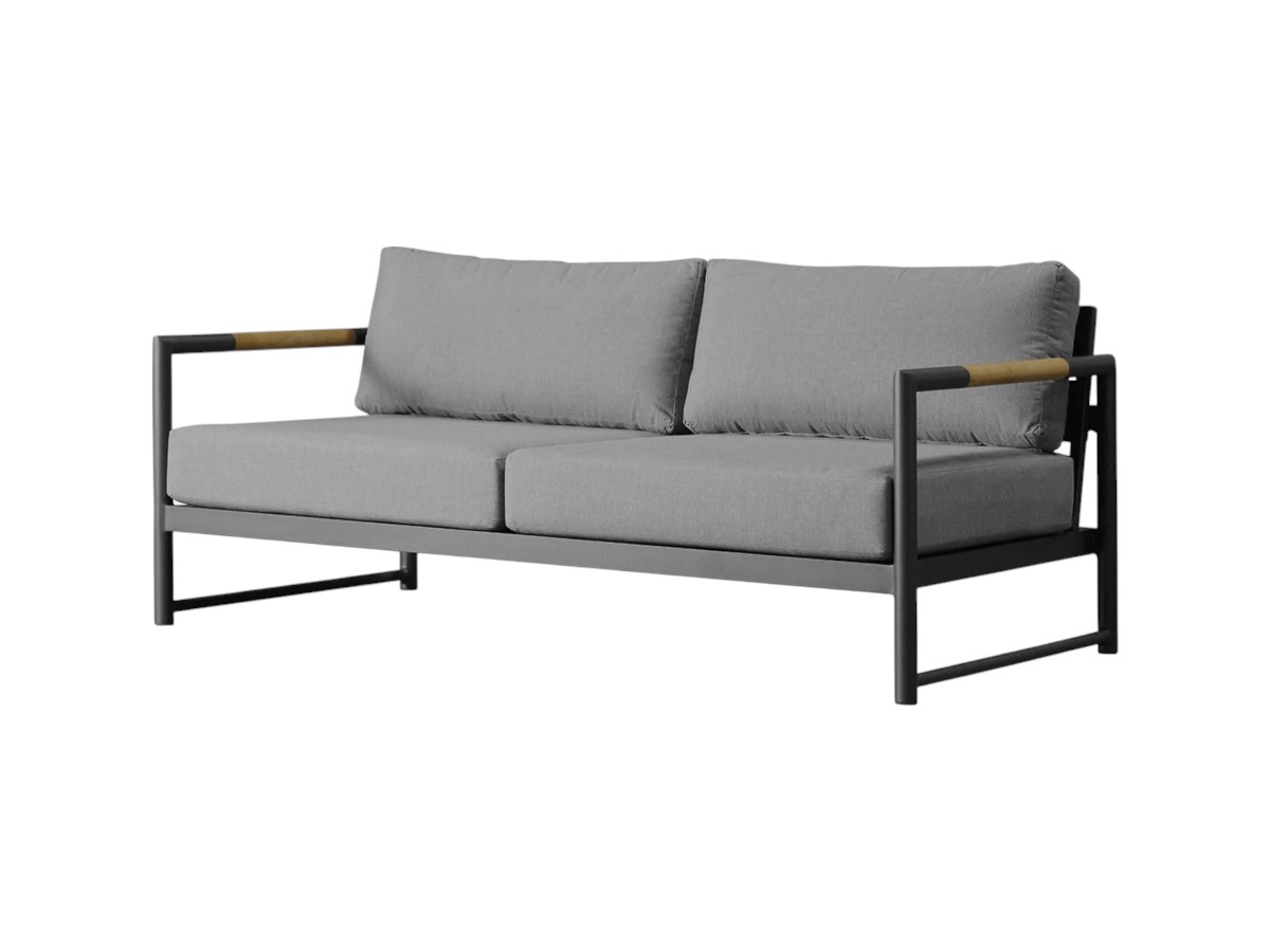 Harbour Breeze Xl 2 Seater Sofa