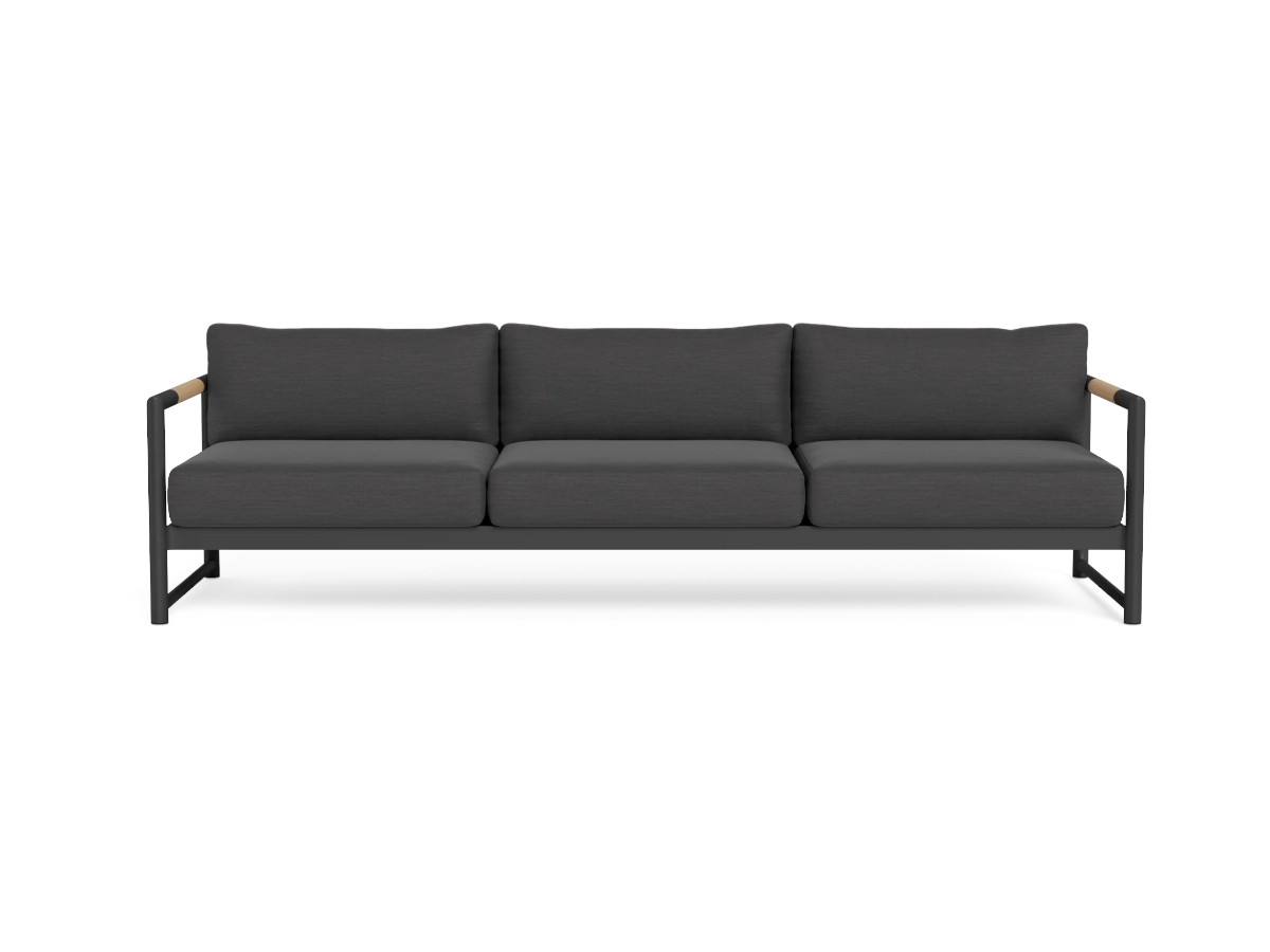 Harbour Breeze Xl 3 Seater Sofa