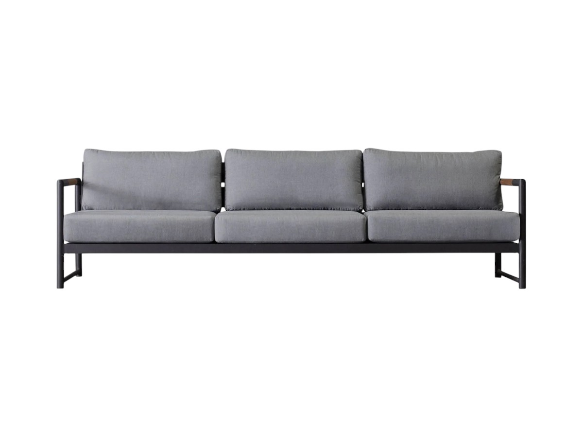 Harbour Breeze Xl 3 Seater Sofa