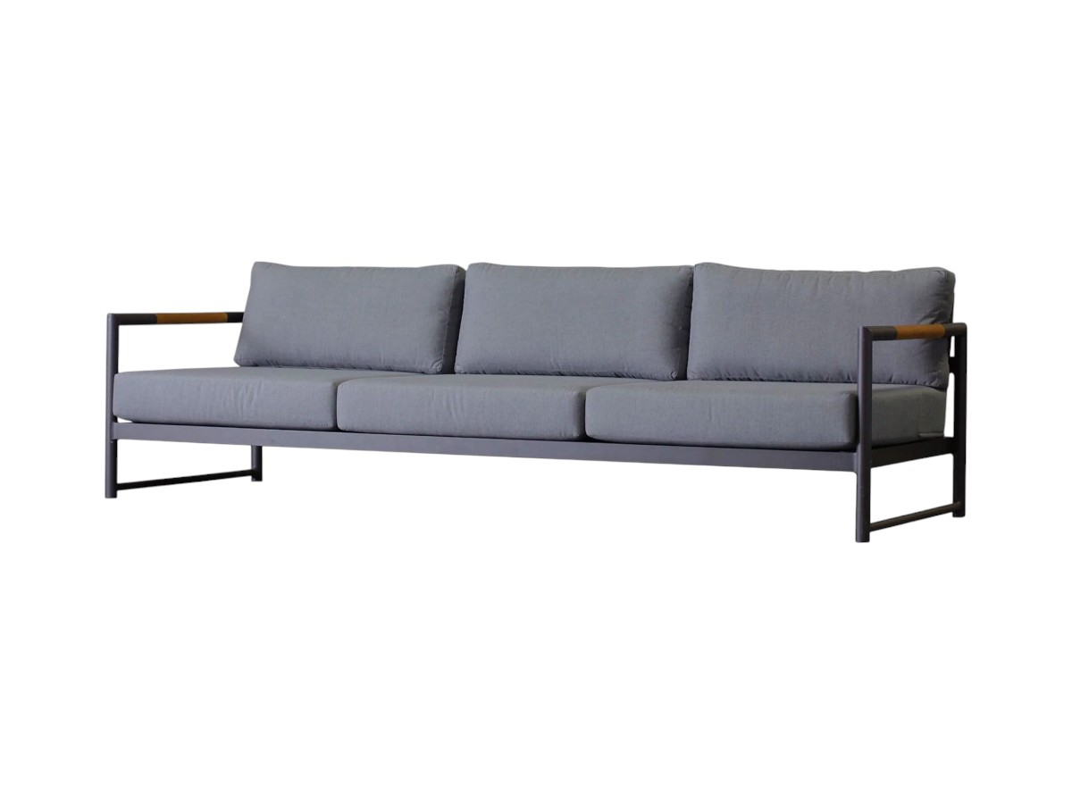 Harbour Breeze Xl 3 Seater Sofa