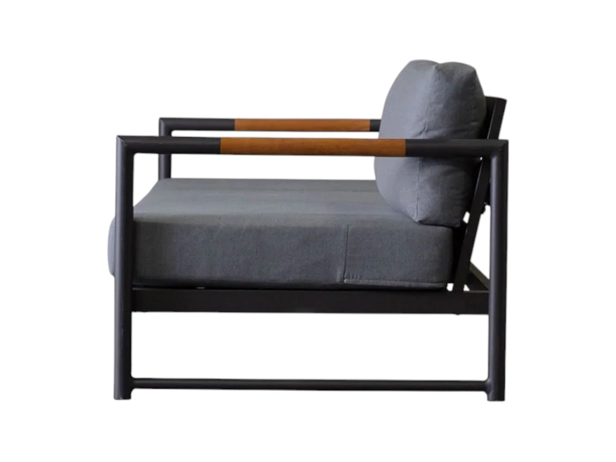Harbour Breeze Xl 3 Seater Sofa