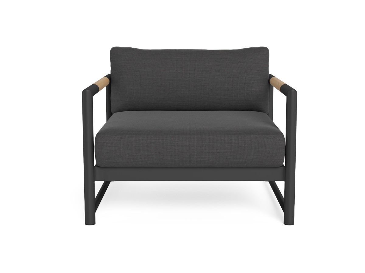 Harbour Breeze Xl Lounge Armchair