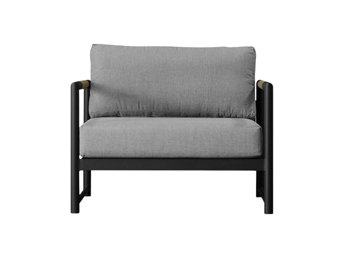 Harbour Breeze Xl Lounge Armchair