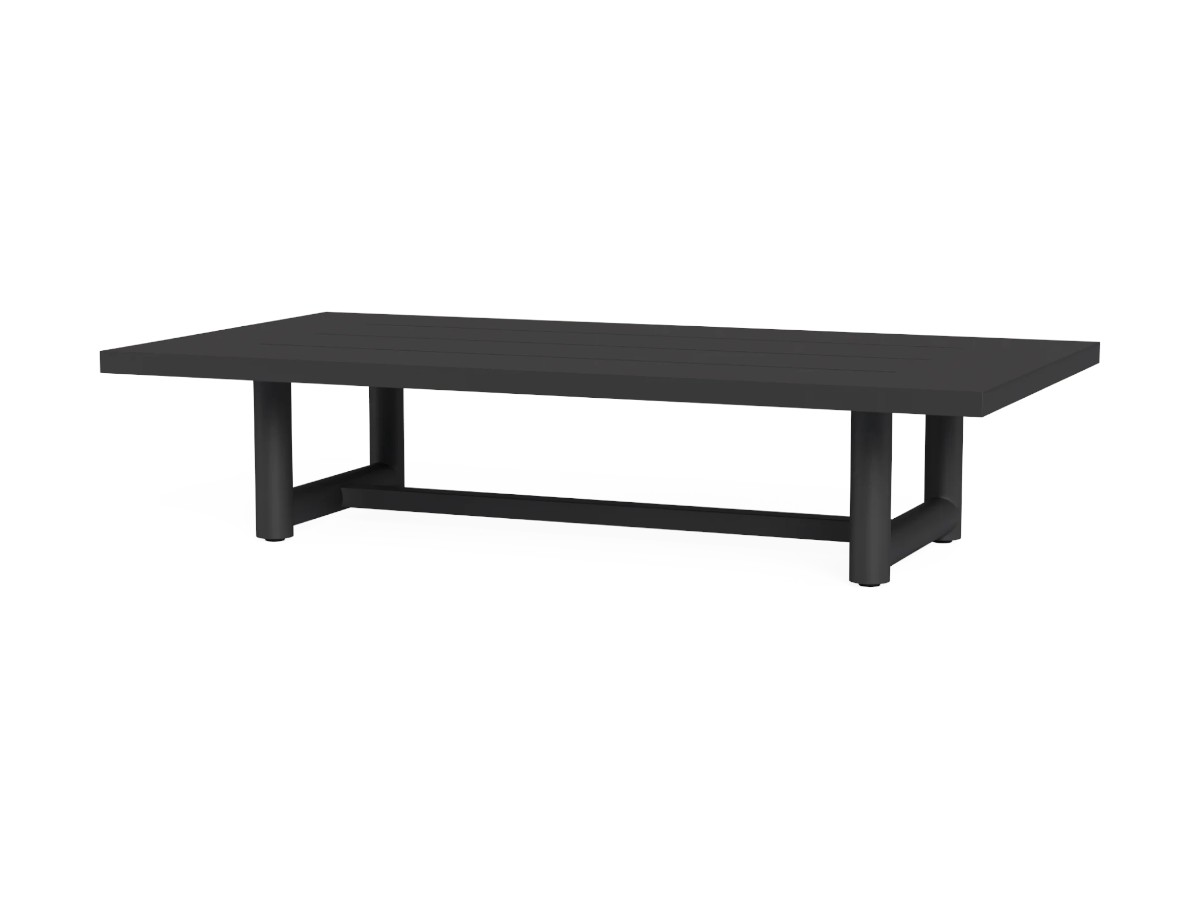 Harbour Breeze Xl Coffee Table