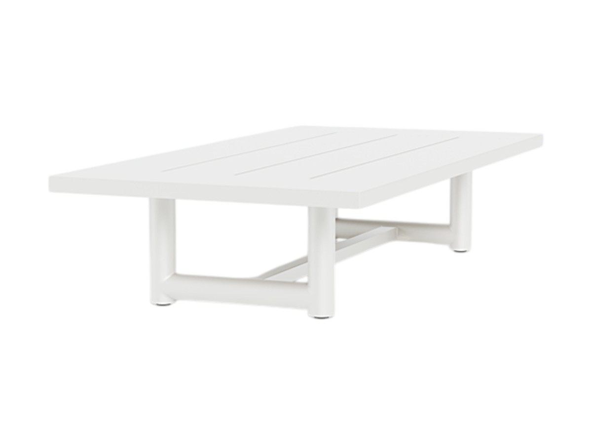 Harbour Breeze Xl Coffee Table
