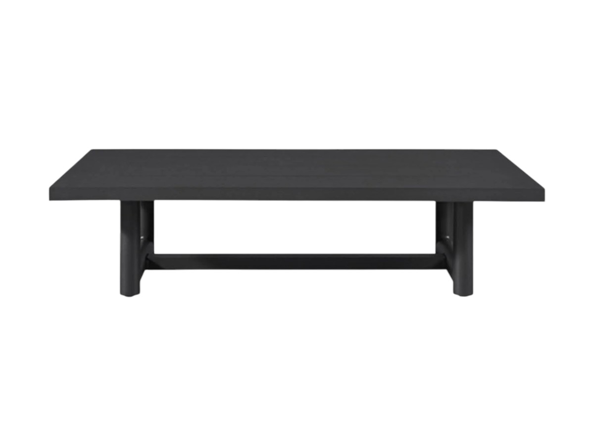 Harbour Breeze Xl Coffee Table