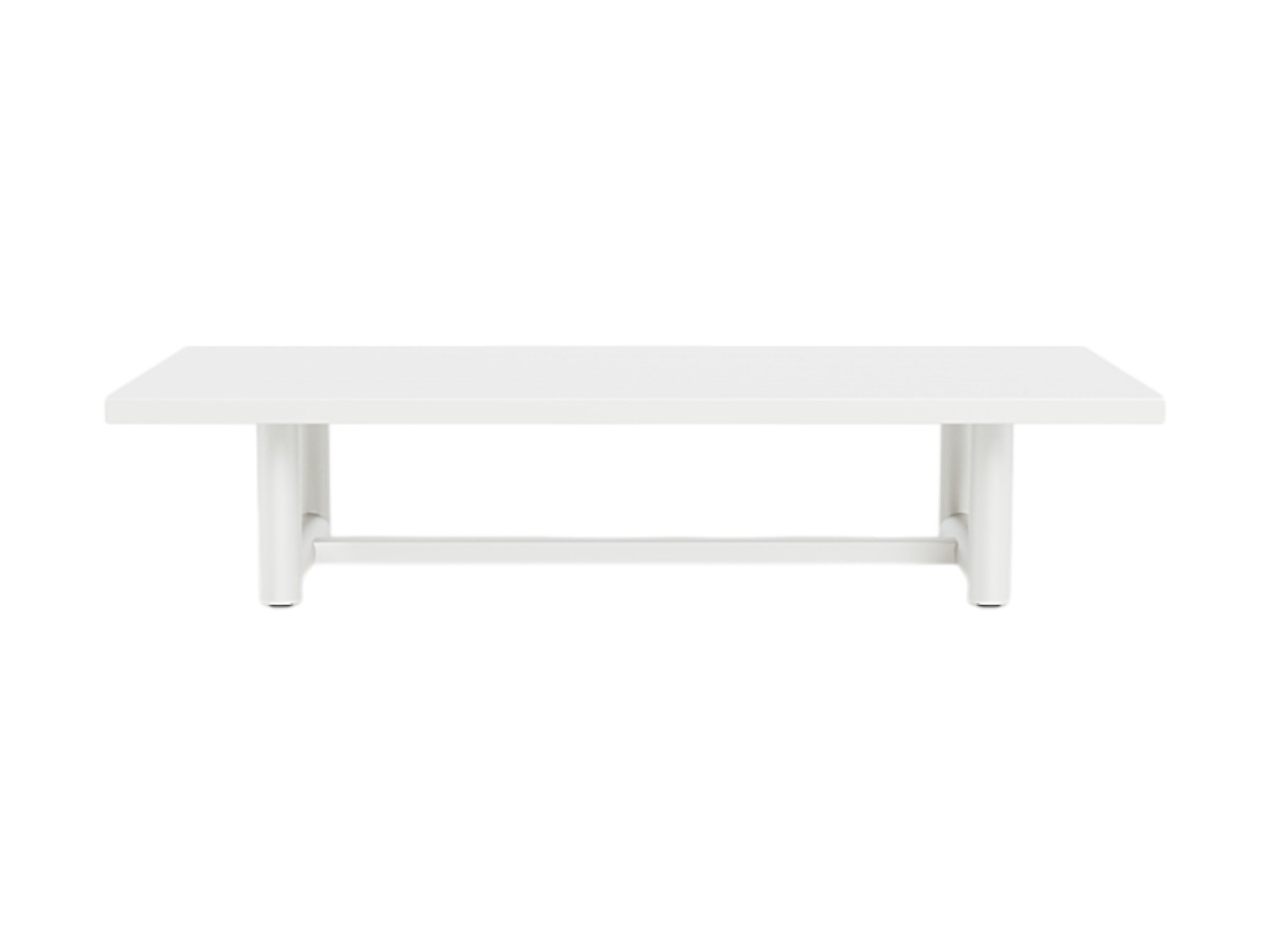 Harbour Breeze Xl Coffee Table