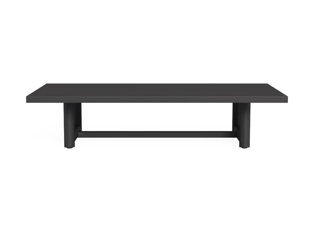 Harbour Breeze Xl Coffee Table