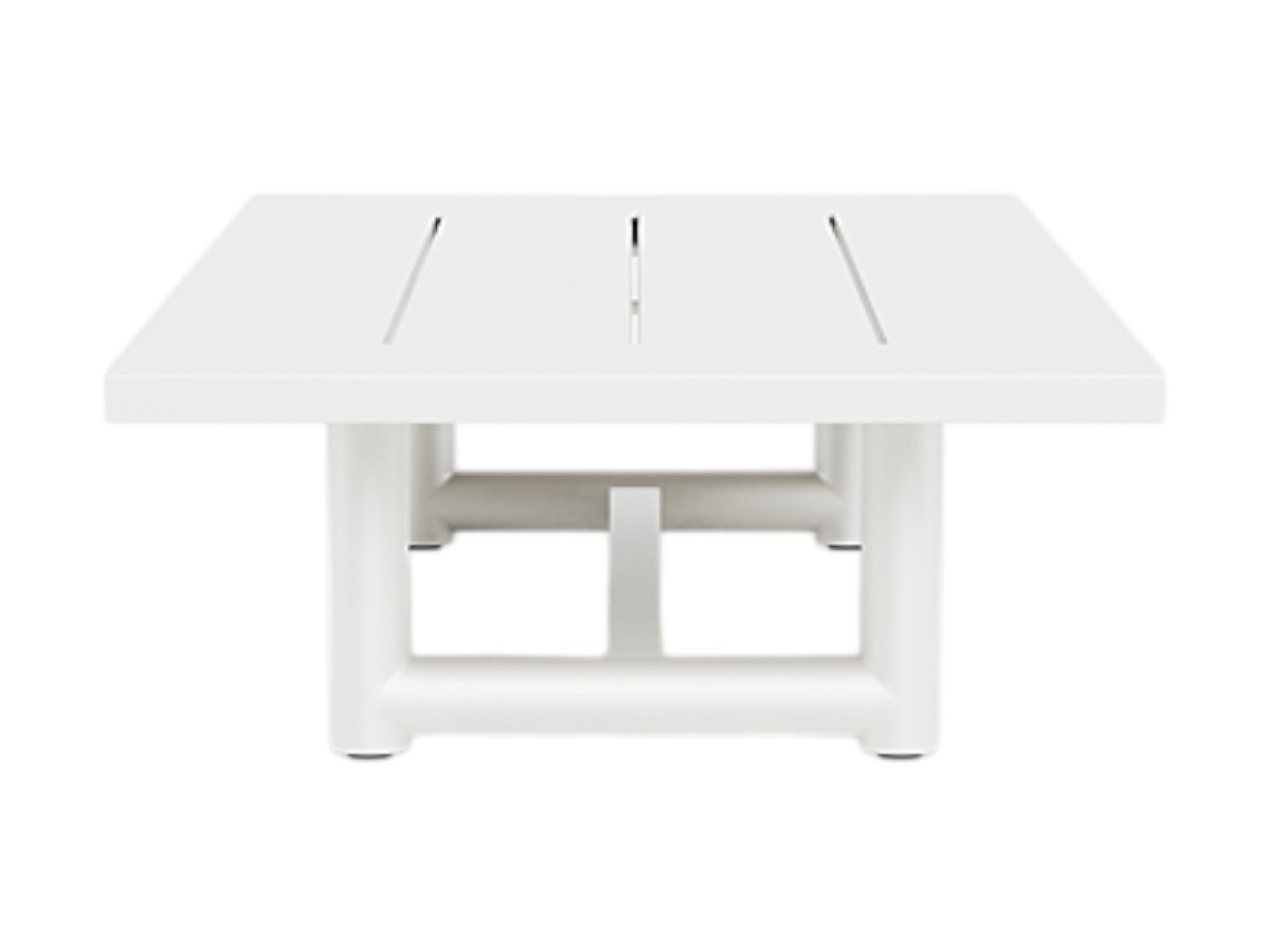 Harbour Breeze Xl Coffee Table