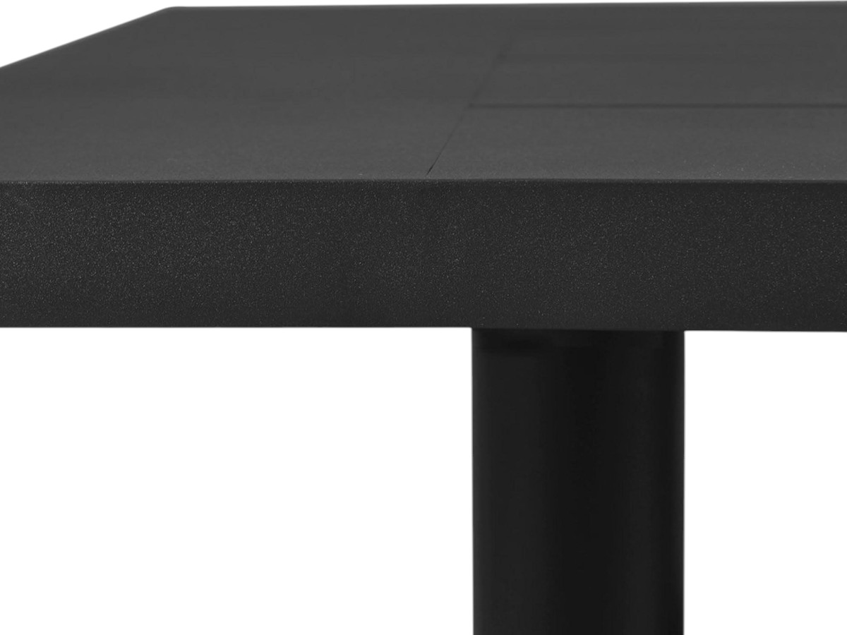 Harbour Breeze Xl Coffee Table