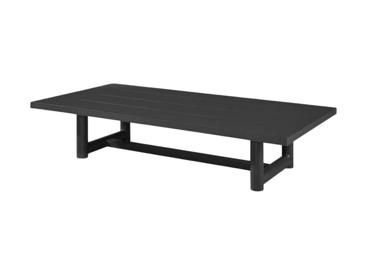 Harbour Breeze Xl Coffee Table