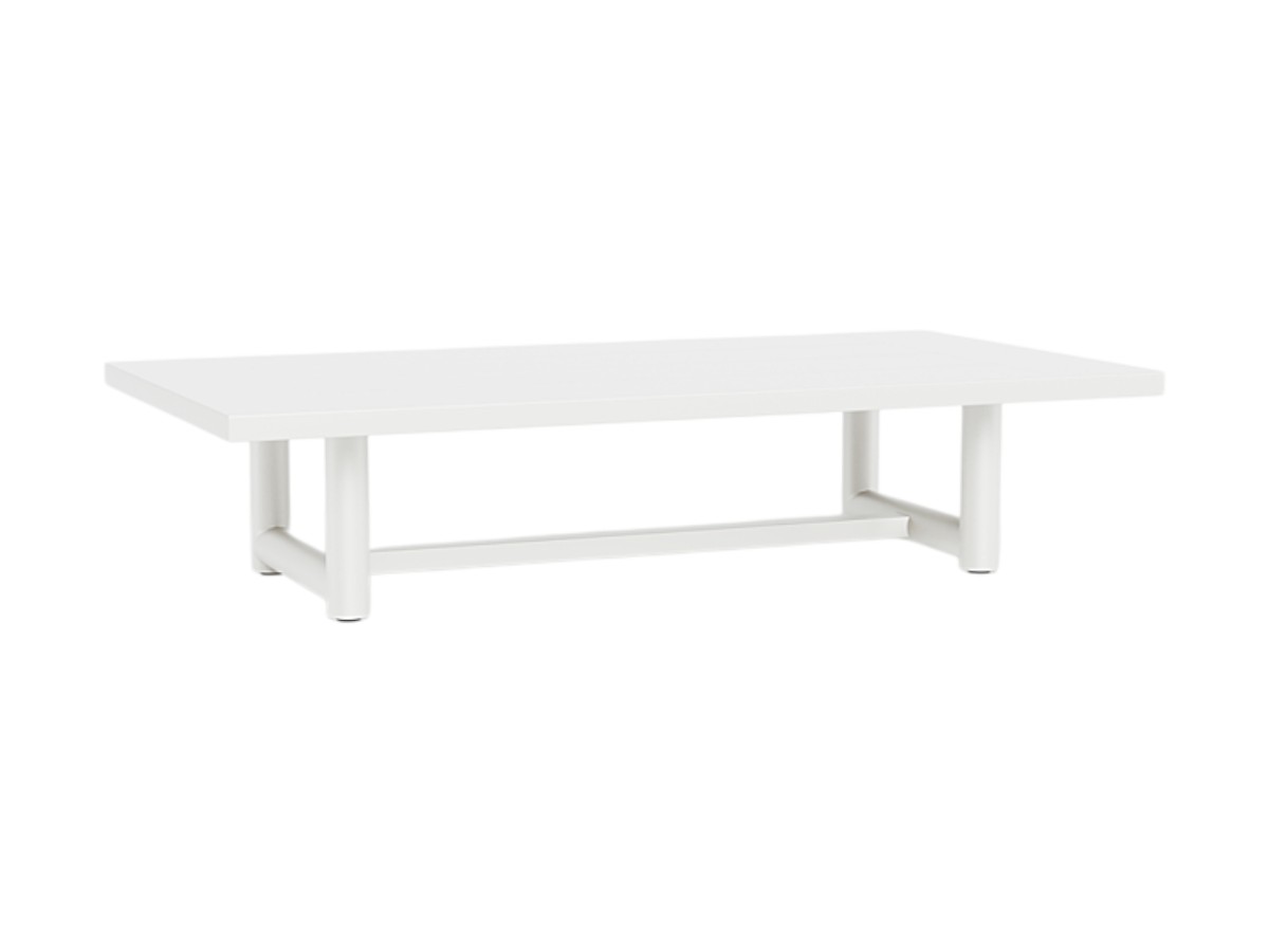 Harbour Breeze Xl Coffee Table