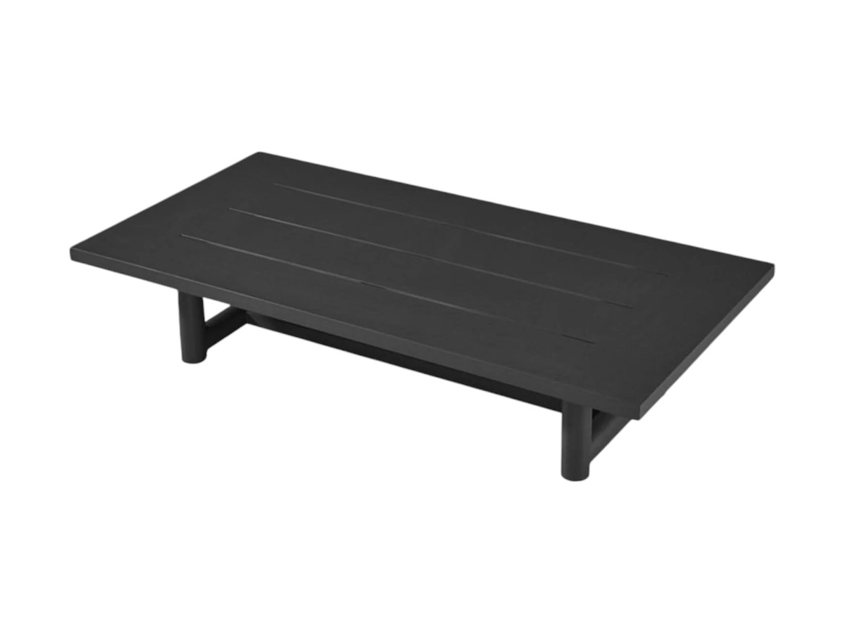 Harbour Breeze Xl Coffee Table