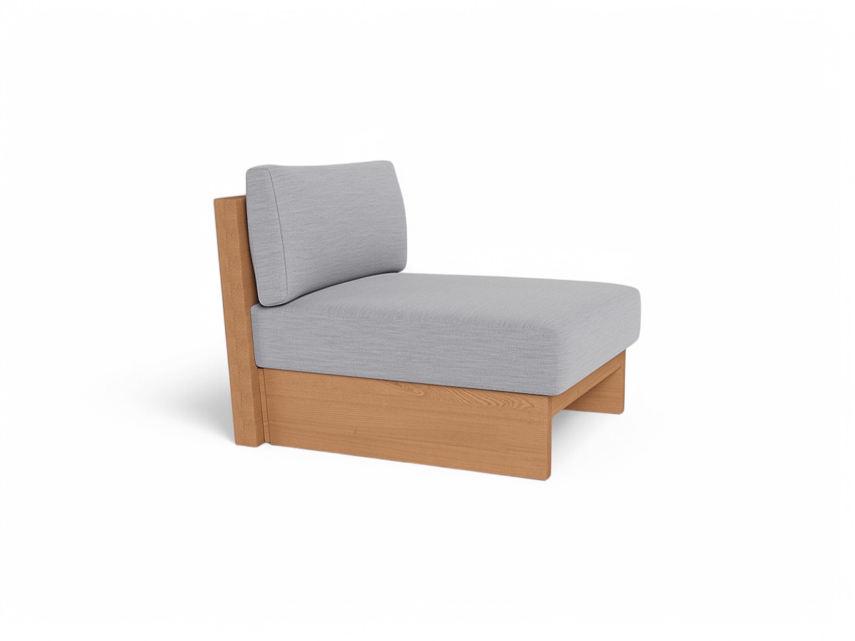Harbour Catalina Easy Chair