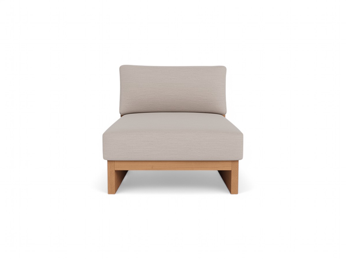 Harbour Catalina Easy Chair