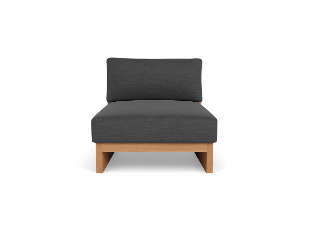 Harbour Catalina Easy Chair