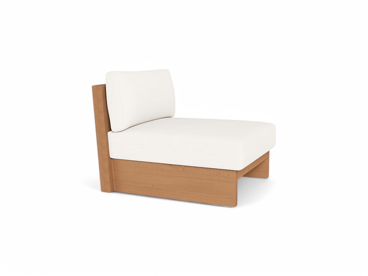 Harbour Catalina Easy Chair