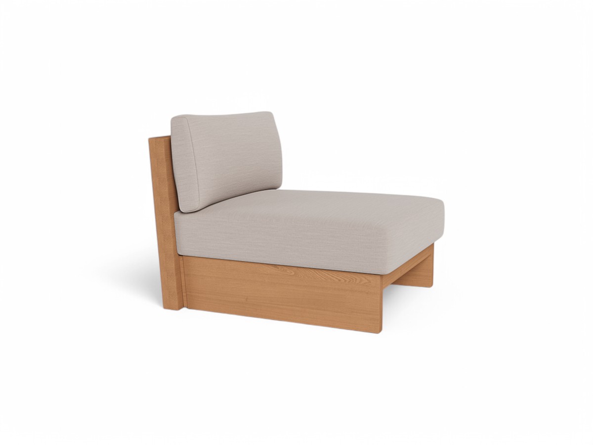 Harbour Catalina Easy Chair