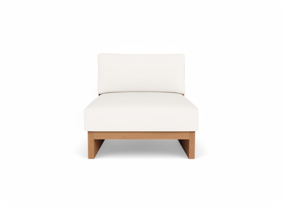 Harbour Catalina Easy Chair