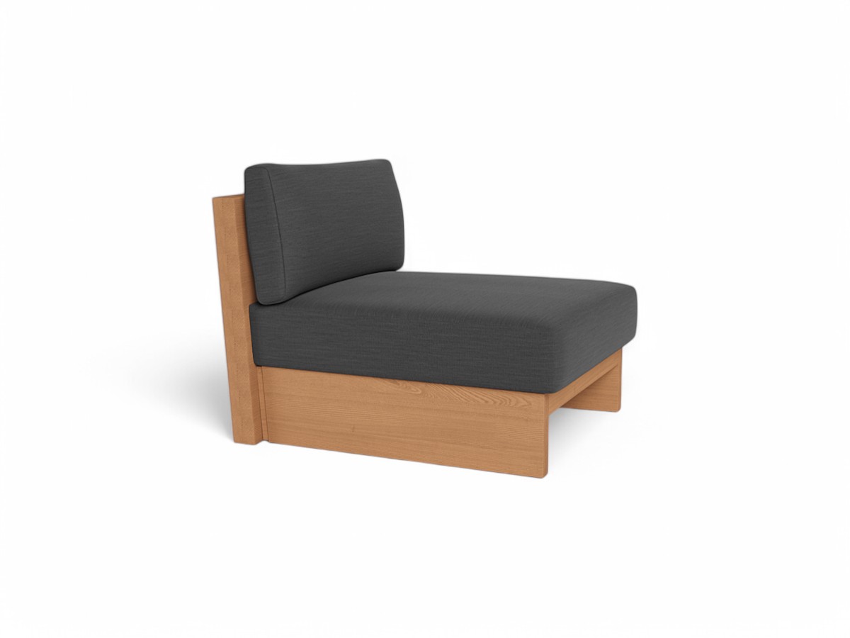 Harbour Catalina Easy Chair