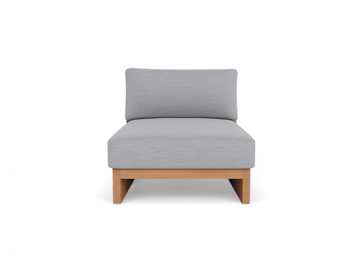 Harbour Catalina Easy Chair