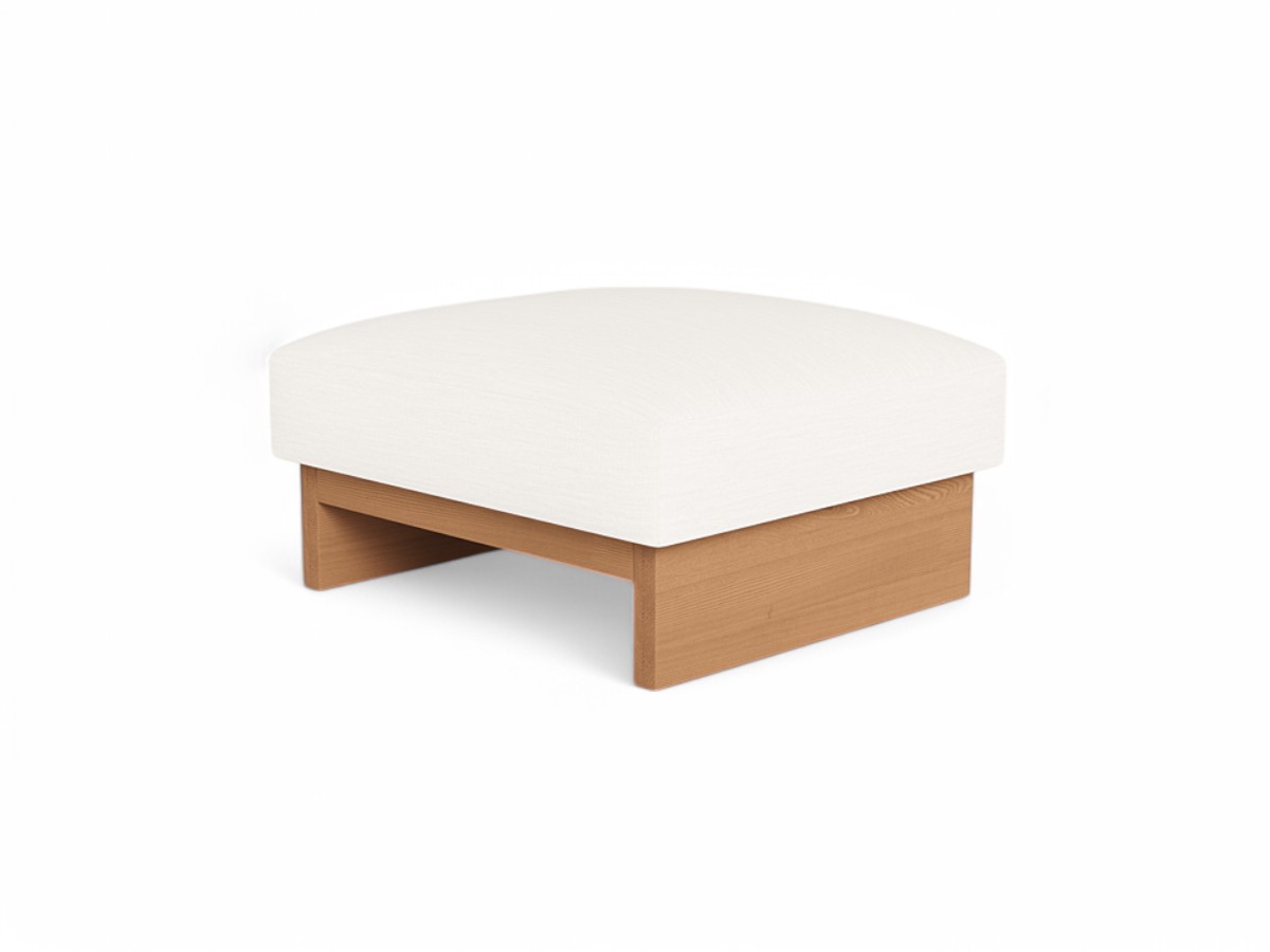 Harbour Catalina Pouf