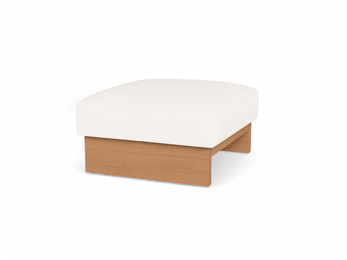 Harbour Catalina Pouf