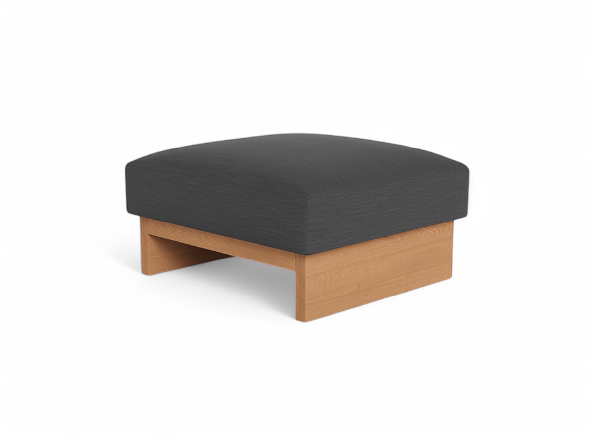 Harbour Catalina Pouf
