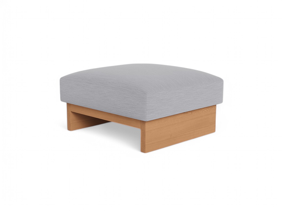 Harbour Catalina Pouf