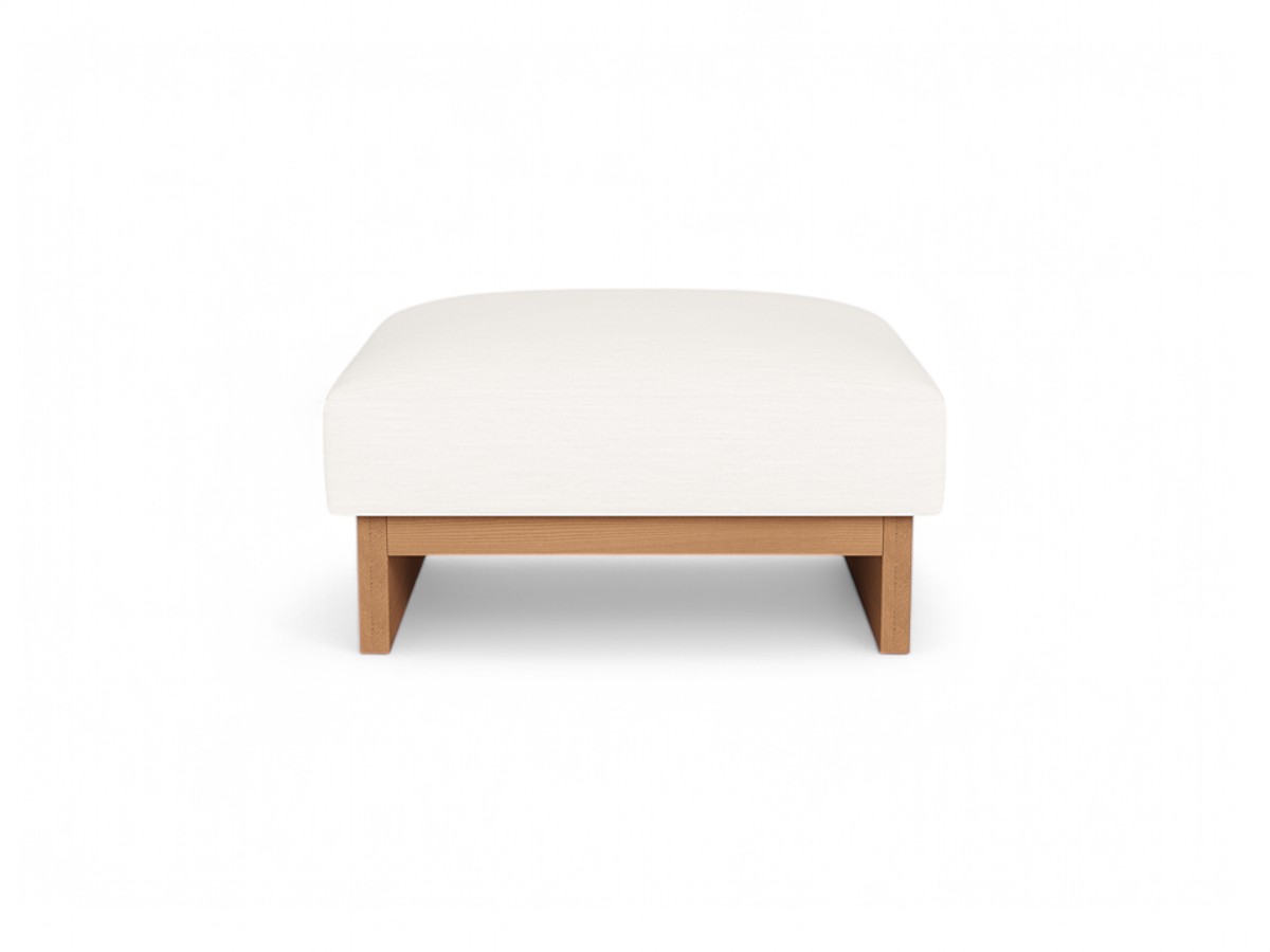 Harbour Catalina Pouf