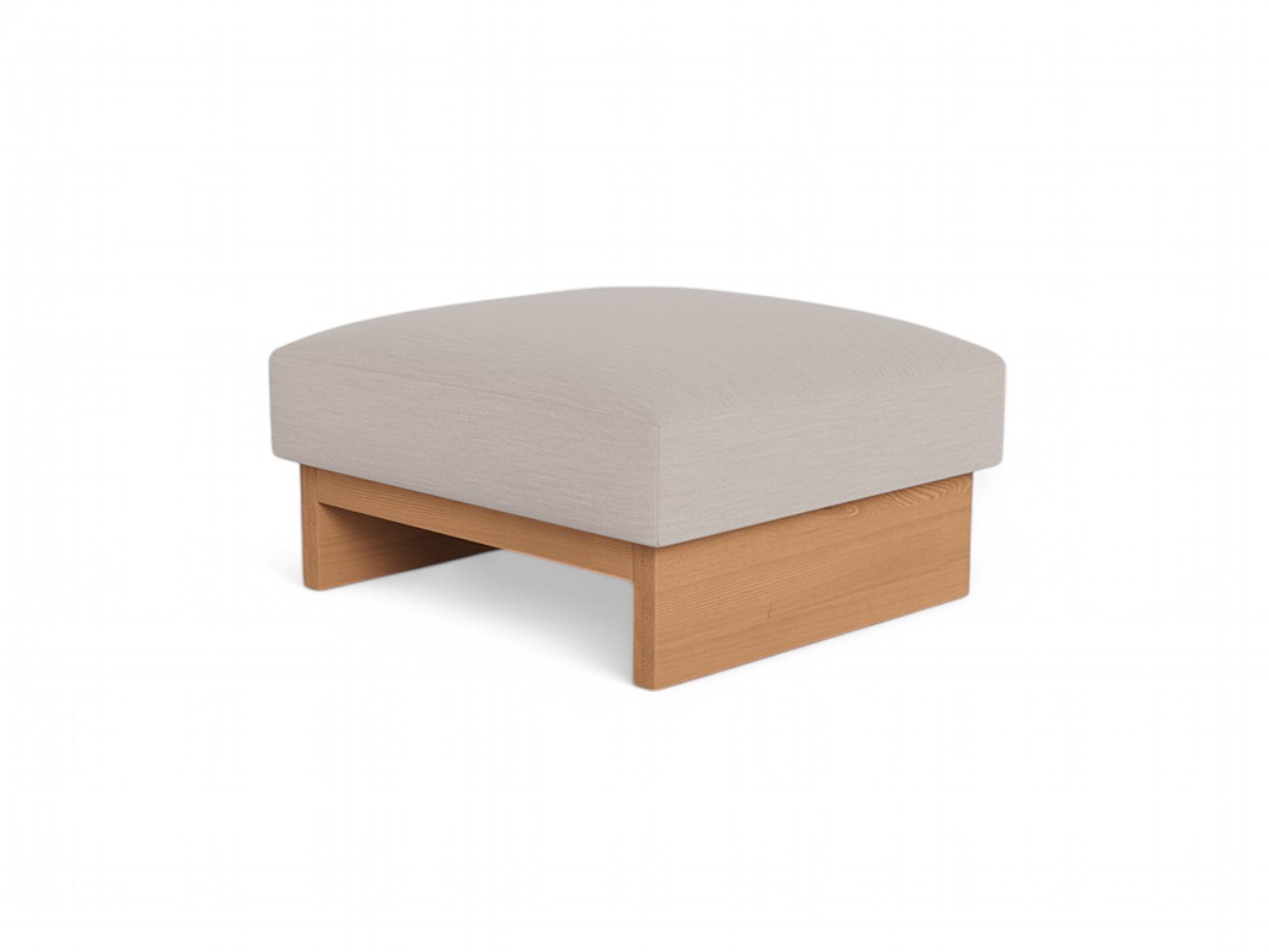 Harbour Catalina Pouf